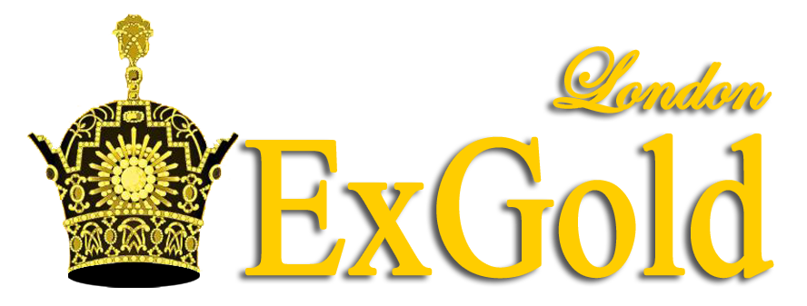 Agehost